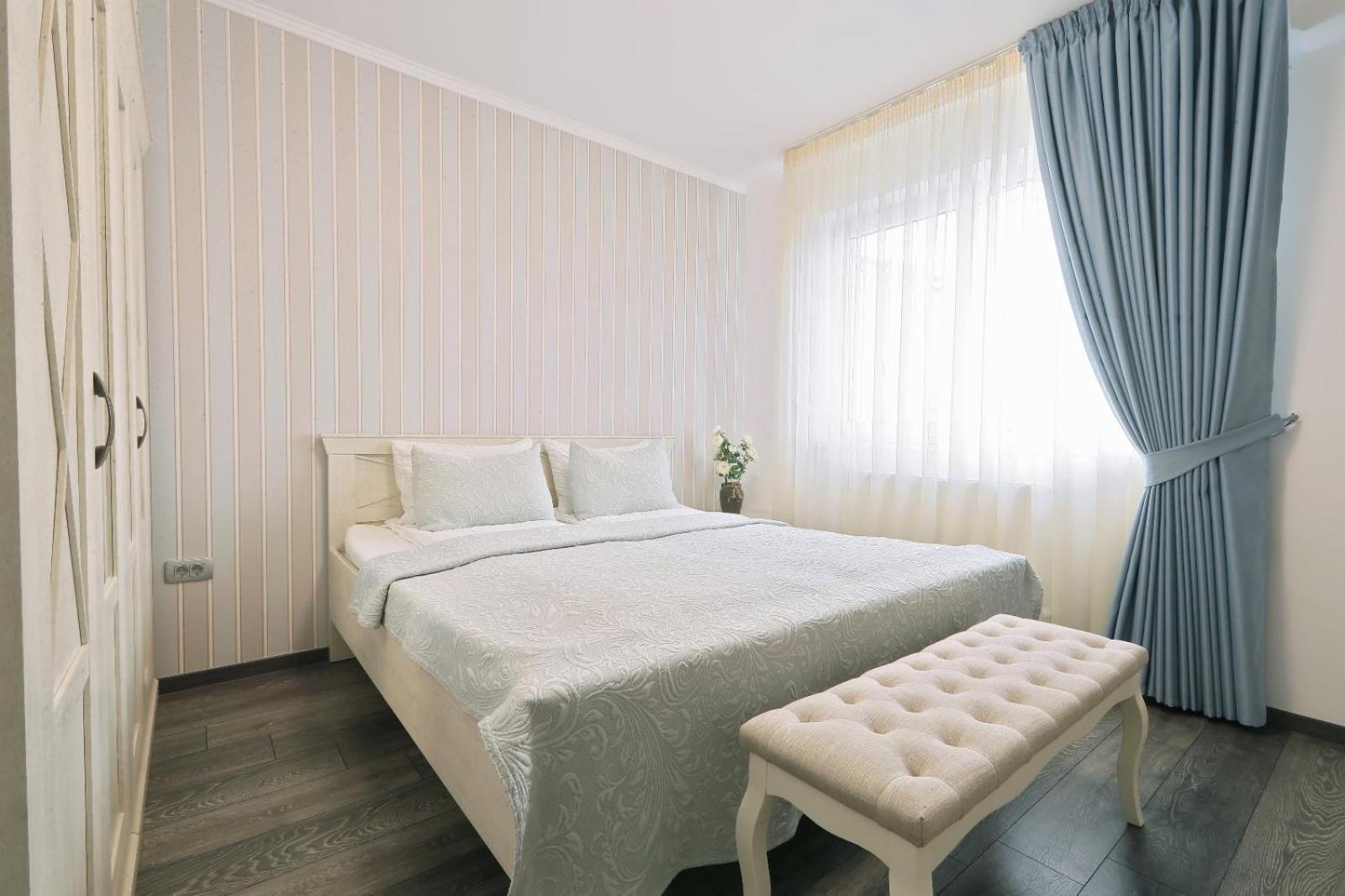 Olivia Home 拉迪亚 外观 照片